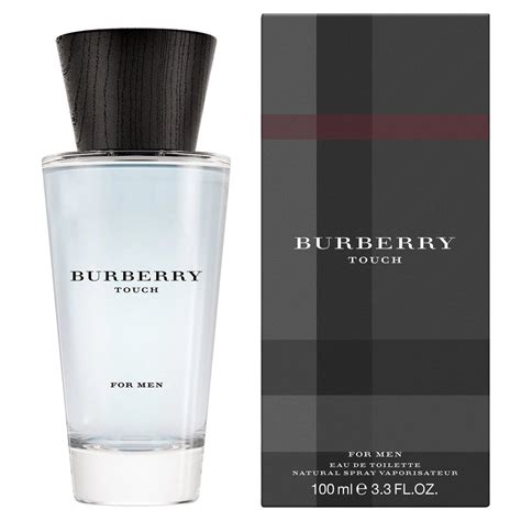 nước hoa mr burberry leflair